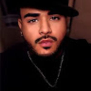 Meet your Posher, Julius